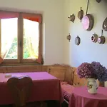 شاليه Anna Chiara Arola (Piedmont)