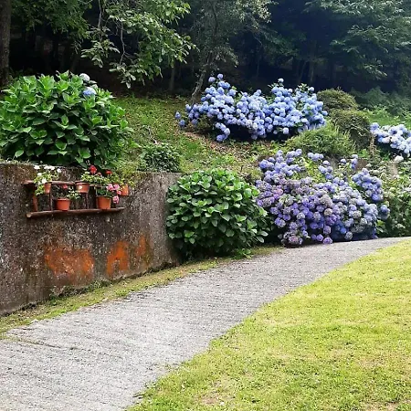 Anna Chiara Alpehytte Arola (Piedmont)