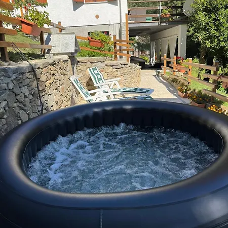 Anna Chiara Arola (Piedmont)