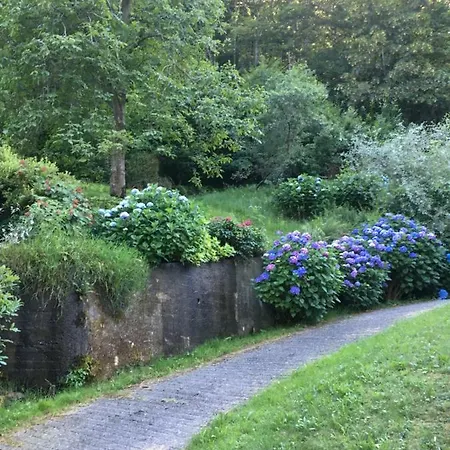 Anna Chiara Chalet Arola (Piedmont)